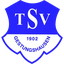 TSV Gestungshausen