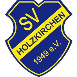 SV Holzkirchen
