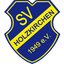 SV Holzkirchen