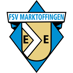 FSV Marktoffingen