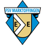 FSV Marktoffingen
