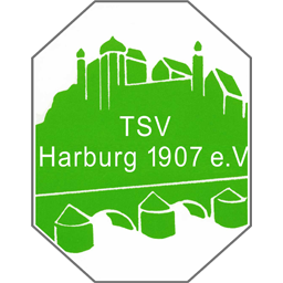 TSV Harburg