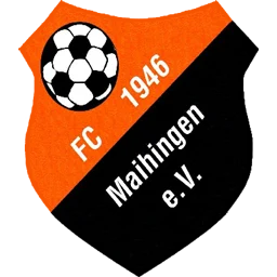 FC Maihingen