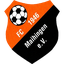 FC Maihingen