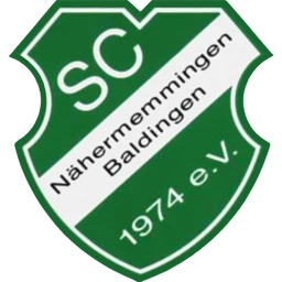SC Nähermemmingen-Baldingen