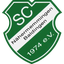 SC Nähermemmingen-Baldingen