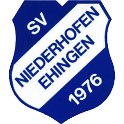 SV Niederhofen-Ehingen