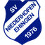 SV Niederhofen-Ehingen