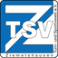 TSV Ziemetshausen