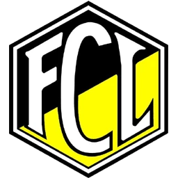 FC Lauingen