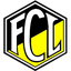 FC Lauingen