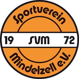 SV Mindelzell