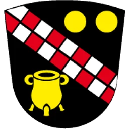 SC Altenmünster