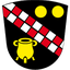 SC Altenmünster