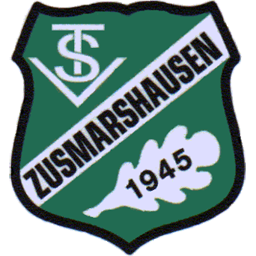 TSV Zusmarshausen