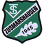 TSV Zusmarshausen