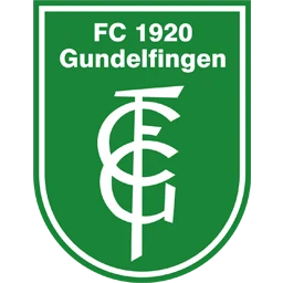 FC Gundelfingen II