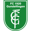 FC Gundelfingen II