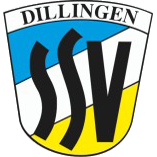 SSV Dillingen