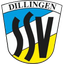 SSV Dillingen SSV Dillingen
