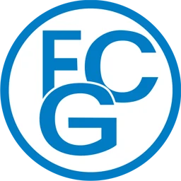 FC Günzburg