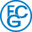 FC Günzburg