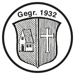 TSV Balzhausen