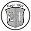 TSV Balzhausen