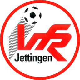 VfR Jettingen