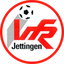 VfR Jettingen
