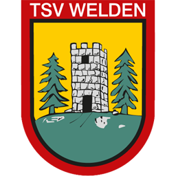 TSV Welden
