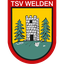 TSV Welden