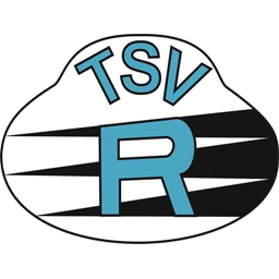 TSV Rohrbach