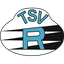 TSV Rohrbach