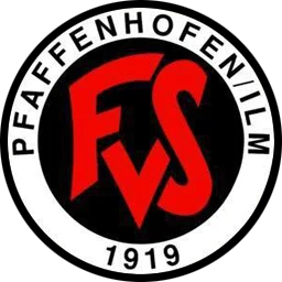 FSV Pfaffenhofen
