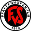FSV Pfaffenhofen FSV Pfaffenhofen