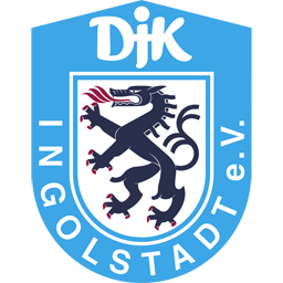 DJK Ingolstadt