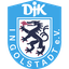 DJK Ingolstadt
