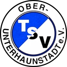 TSV Ober- Unterhaunstadt