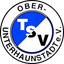 TSV Ober- Unterhaunstadt