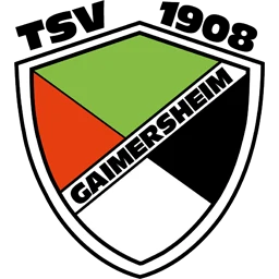 TSV Gaimersheim