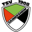 TSV Gaimersheim
