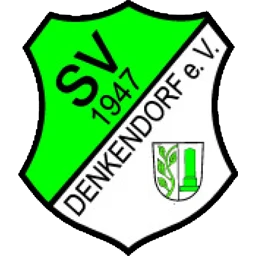 SV Denkendorf