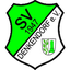 SV Denkendorf