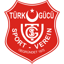 Türkischer SV Ingolstadt