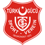 Türkischer SV Ingolstadt