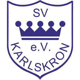 SV Karlskron