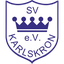 SV Karlskron