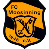 FC Moosinning