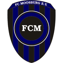 FC Moosburg